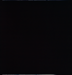 S66-63043_G12-S