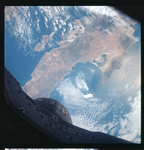 S66-63044_G12-S