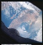S66-63045_G12-S