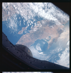 S66-63046_G12-S