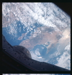 S66-63047_G12-S