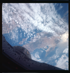 S66-63048_G12-S