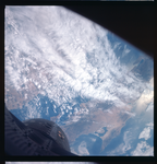 S66-63050_G12-S