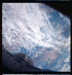 S66-63051_G12-S