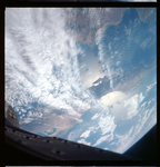 S66-63052_G12-S