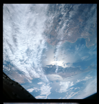 S66-63054_G12-S