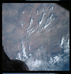 S66-63055_G12-S