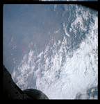 S66-63056_G12-S