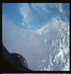 S66-63057_G12-S