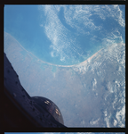 S66-63058_G12-S