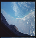 S66-63059_G12-S