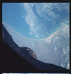 S66-63060_G12-S
