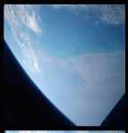 S66-63061_G12-S