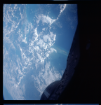 S66-63063_G12-S