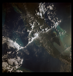 S66-63064_G12-S