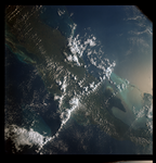 S66-63065_G12-S
