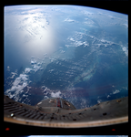 S66-63067_G12-S