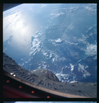S66-63068_G12-S