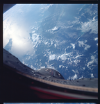 S66-63069_G12-S
