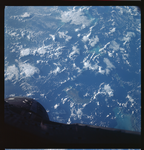 S66-63070_G12-S