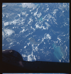 S66-63071_G12-S