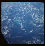 S66-63072_G12-S
