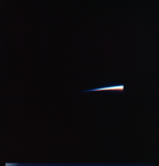 S66-63073_G12-S