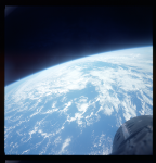 S66-63074_G12-S