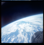 S66-63075_G12-S