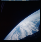 S66-63076_G12-S