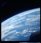 S66-63077_G12-S