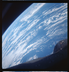 S66-63078_G12-S