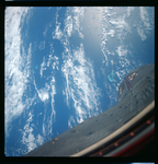 S66-63079_G12-S