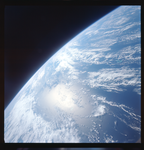 S66-63080_G12-S