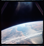 S66-63081_G12-S