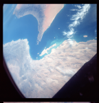 S66-63082_G12-S