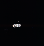 S66-63410_G12-S