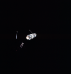 S66-63411_G12-S