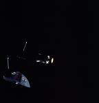 S66-63412_G12-S
