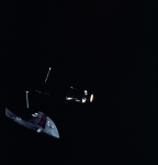 S66-63413_G12-S