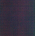 S66-63414_G12-S