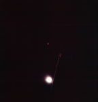 S66-63415_G12-S