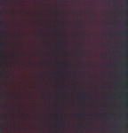 S66-63416_G12-S