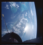 S66-63417_G12-S