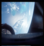 S66-63419_G12-S