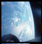S66-63420_G12-S