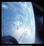 S66-63421_G12-S