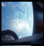 S66-63422_G12-S