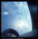 S66-63423_G12-S