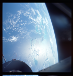 S66-63424_G12-S